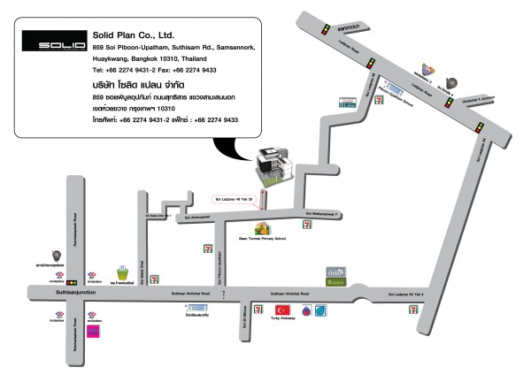 Map-Solid-Plan--001